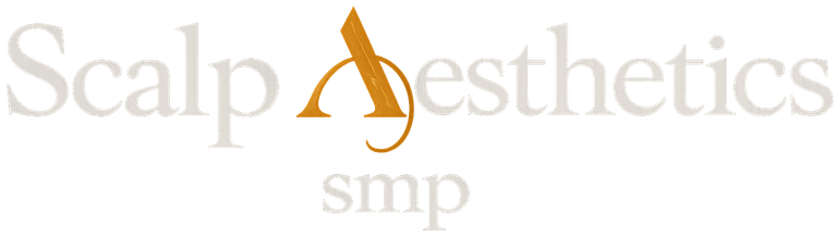 Scalp Aesthetics SMP